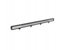 Svetlomet dalkovy LED OSRAM VX1250 CB DR SM Catalog number of the part LEDDL127 CB DR SM