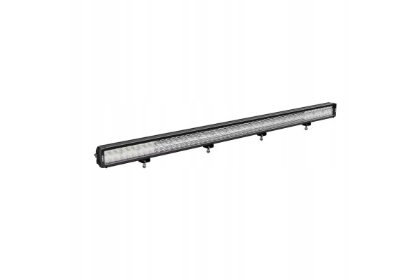 Svetlomet dalkovy LED OSRAM VX1250 CB DR SM Catalog number of the part LEDDL127 CB DR SM