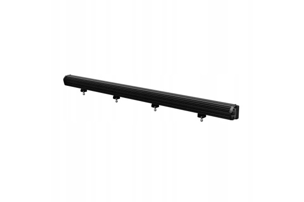 Svetlomet dalkovy LED OSRAM VX1250 CB DR SM Car type undefined