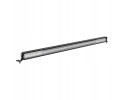 Svetlomet dalkovy LED OSRAM VX1250 CB DR SM Power 162 W