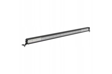 Svetlomet dalkovy LED OSRAM VX1250 CB DR SM Power 162 W