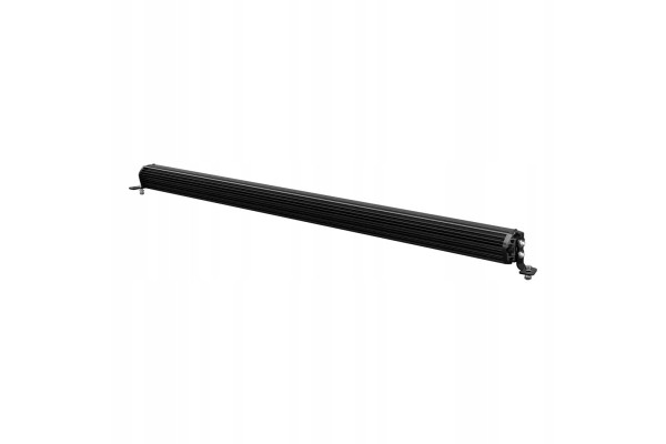 Svetlomet dalkovy LED OSRAM VX1250 CB DR SM Light beam 13700 lm
