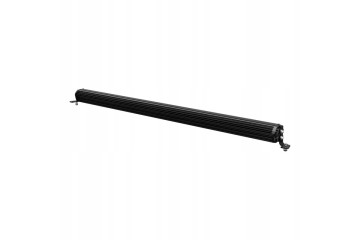 Svetlomet dalkovy LED OSRAM VX1250 CB DR SM Light beam 13700 lm