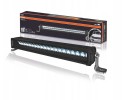 Osram Ledriving LIGHTBAR FX500 CB SM 6000K lamp