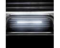 Osram Ledriving LIGHTBAR FX500 CB SM 6000K lamp Part manufacturer Osram