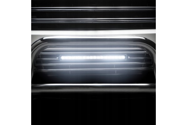 Osram Ledriving LIGHTBAR FX500 CB SM 6000K lamp Part manufacturer Osram