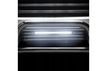 Osram Ledriving LIGHTBAR FX500 CB SM 6000K lamp Part manufacturer Osram