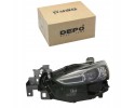 HEADLIGHT LAMP LEFT FOR MAZDA 6 SEDAN GJ GL 2012