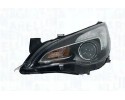 HEADLAMP LAMP 710301262204 MAGNETI MARELLI