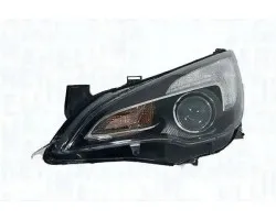 Faro delantero Magneti Marelli 710301262204