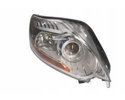 Headlamp headlights 1EL009 696 761