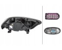 Headlamp headlights 1EL009 696 761 Installation side right