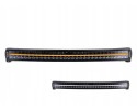 Halogen lamp STRANDS DRC 32 LED BAR 24000lm 300W