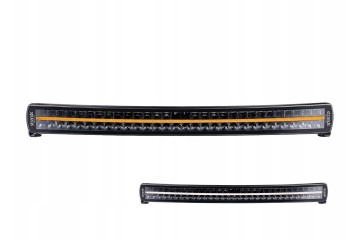 Halogen lamp STRANDS DRC 32 LED BAR 24000lm 300W