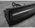 Halogen lamp STRANDS DRC 32 LED BAR 24000lm 300W Shape rectangular