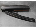 Halogen lamp STRANDS DRC 32 LED BAR 24000lm 300W Quality of parts according to GVO Q original with factory logo OEM OES
