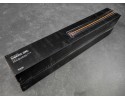 Halogen lamp STRANDS DRC 32 LED BAR 24000lm 300W EAN GTIN 7323030186296