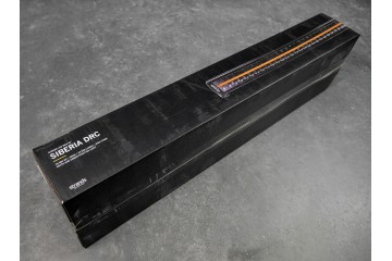 Halogen lamp STRANDS DRC 32 LED BAR 24000lm 300W EAN GTIN 7323030186296