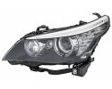 Headlamp headlight 1ZS169009 111 HELLA