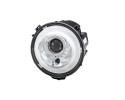 Hella 1ZS 271 531 111 Headlamp