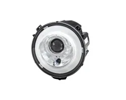 Faro Hella 1ZS 271 531-111