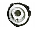 Hella 1ZS 271 531 111 Headlamp Type of low beam headlights traditional halogen