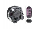 Hella 1ZS 271 531 111 Headlamp Version European