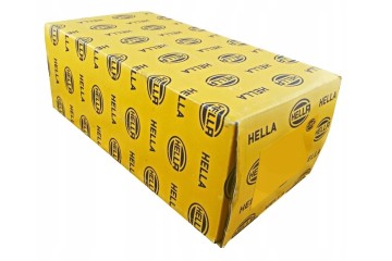 Hella 1ZS 271 531 111 Headlamp Part manufacturer Hella
