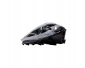 Headlight left VALEO 044093 for SEAT Leon Hatchback 1P1 Altea XL Altea Height adjustment electric