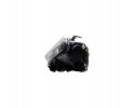 Headlight left VALEO 044093 for SEAT Leon Hatchback 1P1 Altea XL Altea Additional information bulbs included
