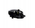 Headlight left VALEO 044093 for SEAT Leon Hatchback 1P1 Altea XL Altea Quality of parts according to GVO Q original with factory