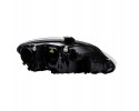 Headlight left VALEO 044093 for SEAT Leon Hatchback 1P1 Altea XL Altea Catalog number of substitutes DIEDERICHS 7495087 KLOKKERH