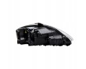 Headlight left VALEO 044093 for SEAT Leon Hatchback 1P1 Altea XL Altea Catalog number of the original SEAT 5P1941753B SEAT 5P194