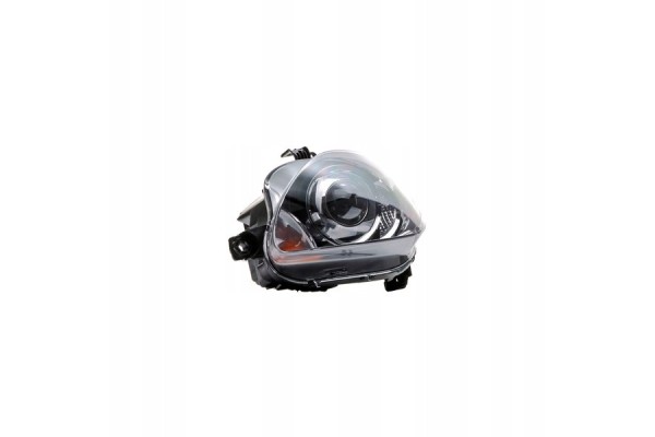 Faro Valeo 044093 para SEAT Altea y León