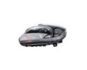 Faro Valeo 044093 para SEAT Altea y León