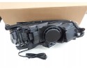 Lámparas LED Osram HL 103-CM para VW Golf VII Cromadas