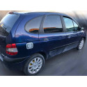 RENAULT SCENIC I (JA...) 1.9 DTI Authentique