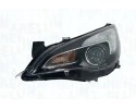 HEADLAMP LAMP 710301262203 MAGNETI MARELLI