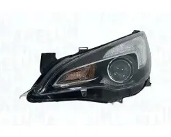 HEADLAMP LAMP 710301262203 MAGNETI MARELLI