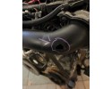 COMPLETE ENGINE BMW 5 G30 540I B58B30A 2018 Part manufacturer BMW OE