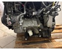 COMPLETE ENGINE BMW 5 G30 540I B58B30A 2018 Quality of parts according to GVO O original with manufacturer s logo OE