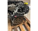 COMPLETE ENGINE BMW 5 G30 540I B58B30A 2018 Catalog number of the part BMW 5 G30 540I 2018 ROK OZNACZENIE B58B30A
