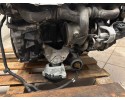 COMPLETE ENGINE BMW 5 G30 540I B58B30A 2018 Catalog number of the original BMW 5 G30 540I 2018 ROK OZNACZENIE B58B30A