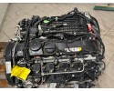 COMPLETE ENGINE BMW 5 G30 540I B58B30A 2018 Engine type gasoline powered