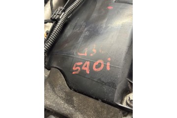 Motor Completo BMW Serie 5 G30 540i B58B30A 2018