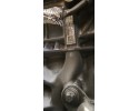 Motor Completo BMW Serie 5 G30 540i B58B30A 2018