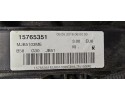 Motor Completo BMW Serie 5 G30 540i B58B30A 2018