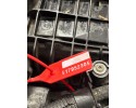Motor Completo BMW Serie 5 G30 540i B58B30A 2018