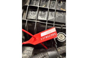 Motor Completo BMW Serie 5 G30 540i B58B30A 2018
