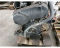COMPLETE ENGINE 2 5 TDI 102HP 75kW AHD VW LT 35 II Quality of parts according to GVO O original with manufacturer s logo OE